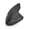 MOUSE GAMER VERTICAL INALÁMBRICO PLUS - Thumbnail Image 2